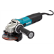 Szlifierka kątowa Makita GA5092X01