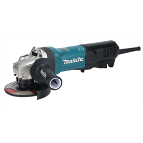 Szlifierka kątowa Makita GA5094