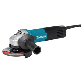 Szlifierka kątowa Makita GA5100