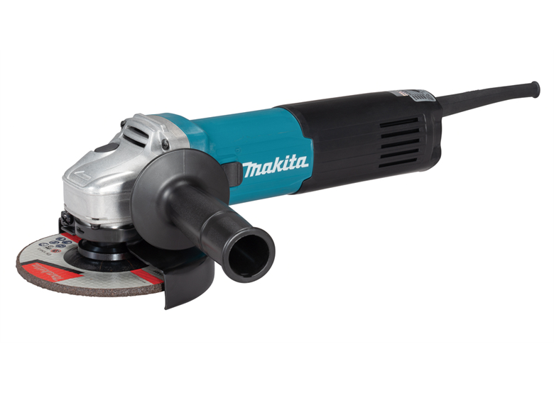 Szlifierka kątowa Makita GA5100