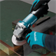 Szlifierka kątowa Makita GA5100