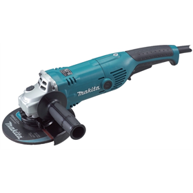 Szlifierka kątowa Makita GA6021C
