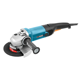 Szlifierka kątowa Makita GA7010C