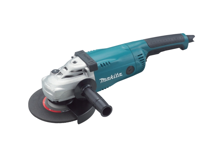 Szlifierka kątowa Makita GA7020