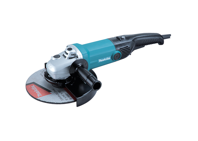 Szlifierka kątowa Makita GA9012C