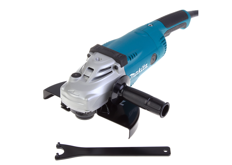 Szlifierka kątowa Makita GA9020RF