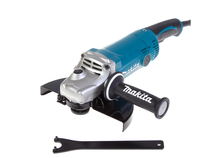 Szlifierka kątowa Makita GA9050R01