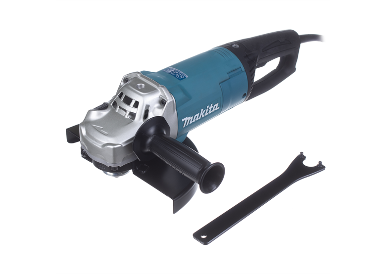 Szlifierka kątowa Makita GA9063R
