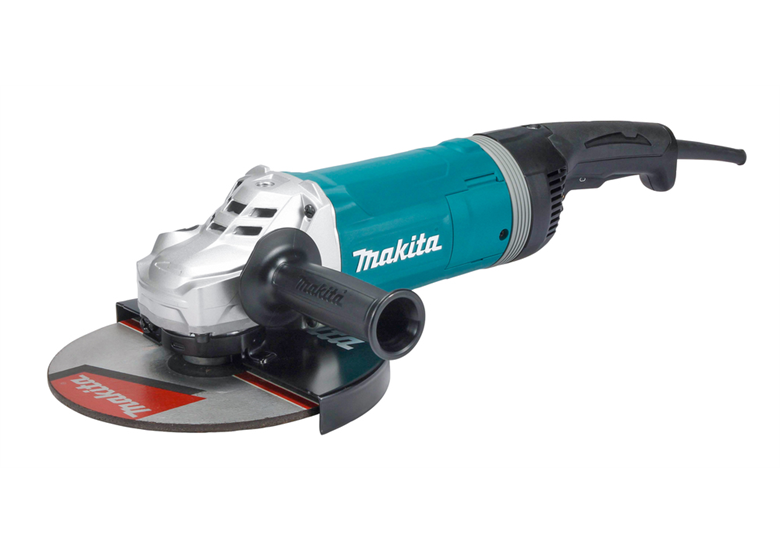 Szlifierka kątowa Makita GA9080FX1