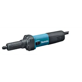 OKAZJA Szlifierka prosta Makita GD0601