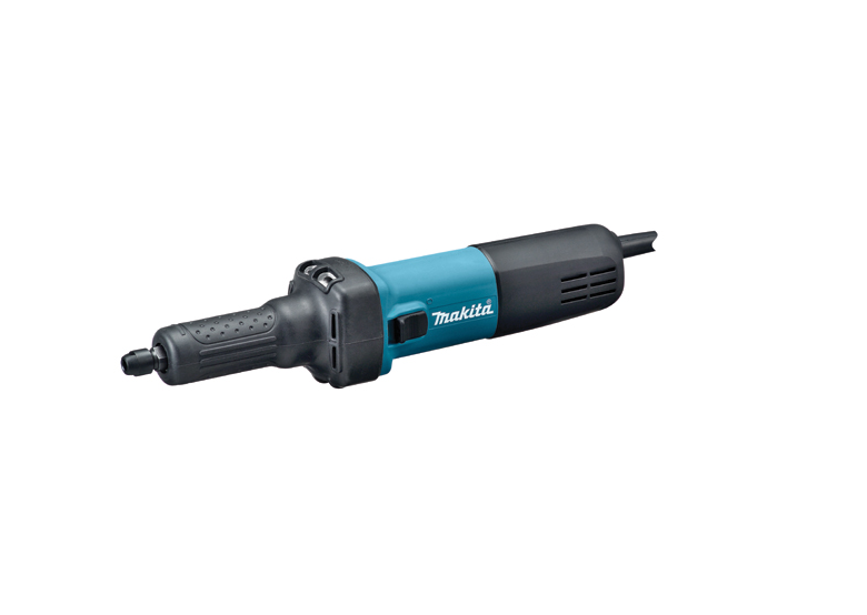 Szlifierka prosta Makita GD0601