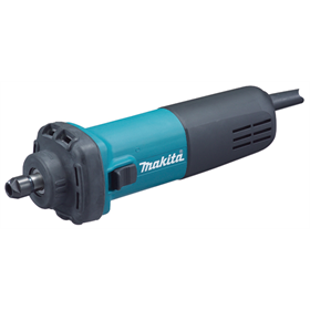 Szlifierka prosta Makita GD0602