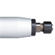 Szlifierka prosta Makita GD0810C