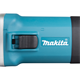Szlifierka prosta Makita GD0810C