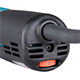 Szlifierka prosta Makita GD0810C