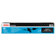 Szlifierka prosta Makita GD0810C