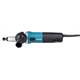 Szlifierka prosta Makita GD0810C