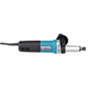 Szlifierka prosta Makita GD0810C