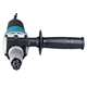Szlifierka prosta Makita GD0810C