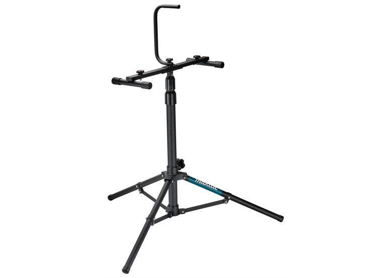 Statyw typu Tripod do DML805 Makita GM00002283