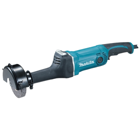 Szlifierka prosta Makita GS5000