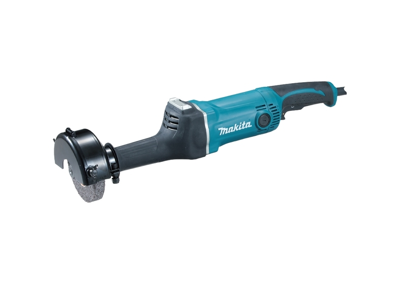 Szlifierka prosta Makita GS5000