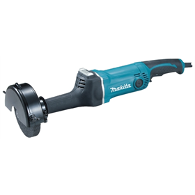 Szlifierka prosta Makita GS6000