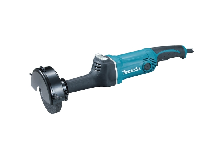 Szlifierka prosta Makita GS6000