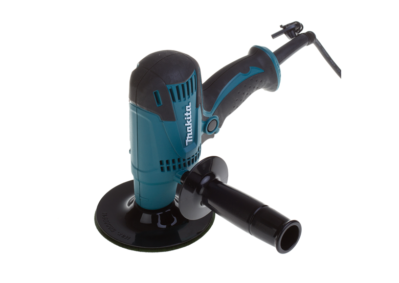 Polerka Makita GV5010