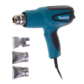 Opalarka Makita HG5012K