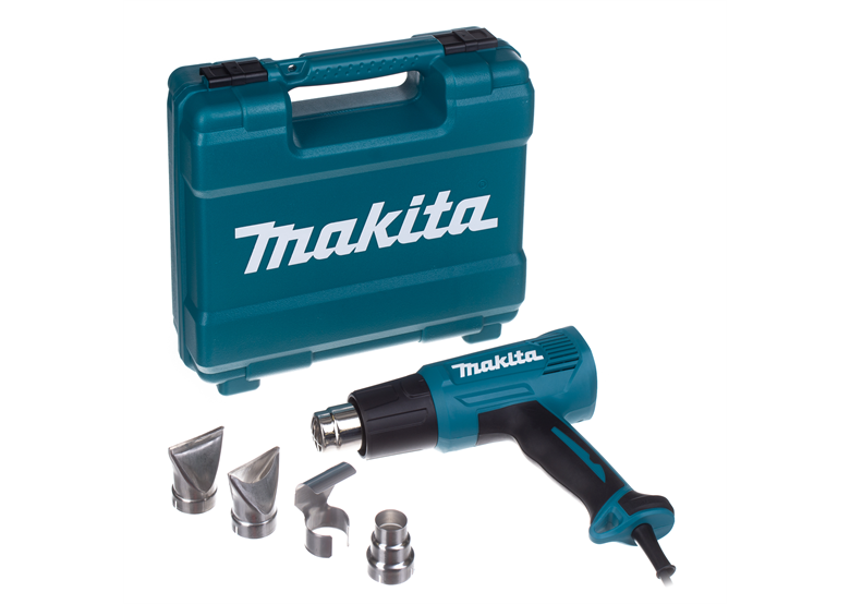 Opalarka Makita HG5030K