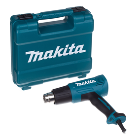 Opalarka Makita HG6030
