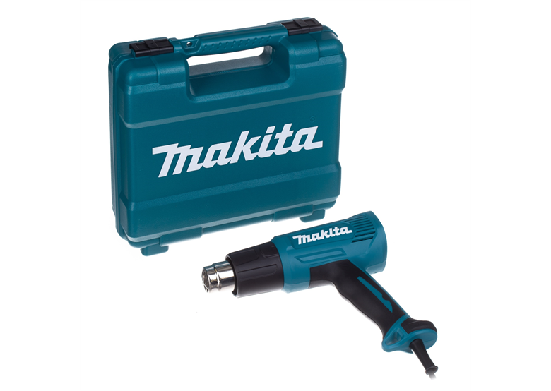 Opalarka Makita HG6030