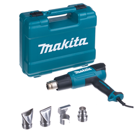 Opalarka Makita HG6031VK