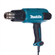 Opalarka Makita HG6531CK