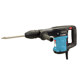 Młot kujący Makita HM0860C