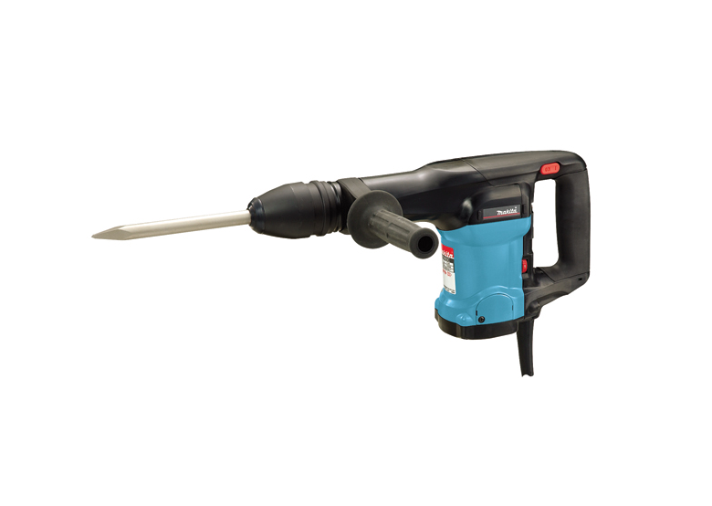 Młot kujący Makita HM0860C