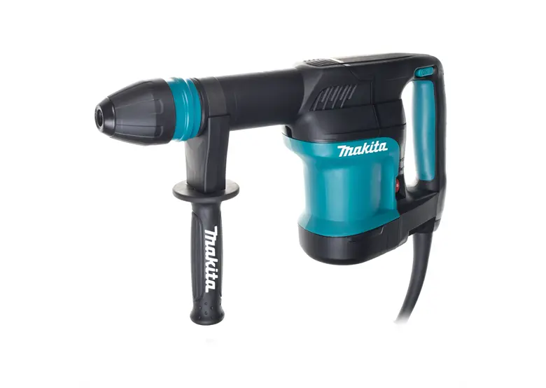 M ot kuj cy Makita HM0870C Narzedzia.pl
