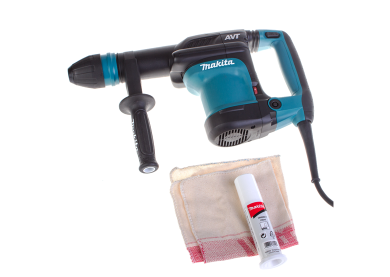 Młot kujący Makita HM0871C