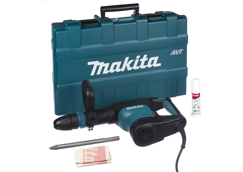 Młot kujący Makita HM1101C