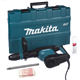 Młot kujący Makita HM1101C