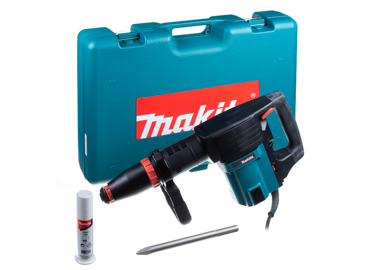 Młot kujący Makita HM1202C  21,9J