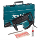 Młot udarowy Makita HM1205C
