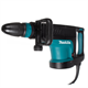 Młot udarowy Makita HM1205C