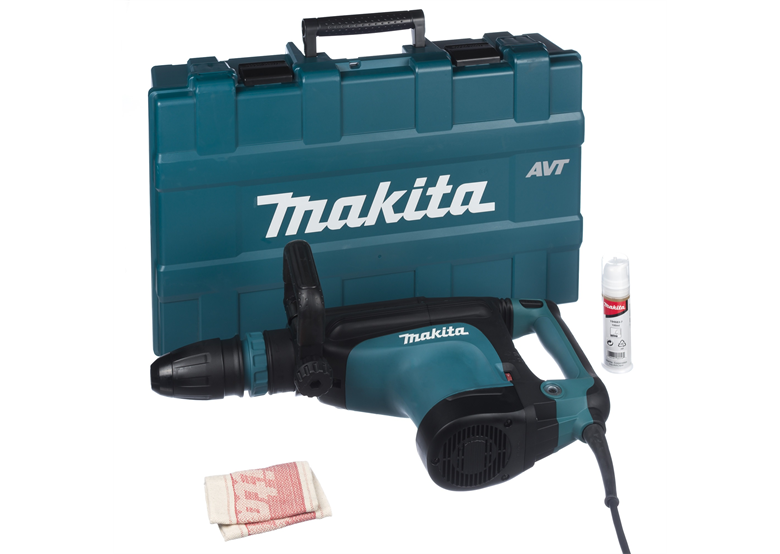 Młot kujący Makita HM1213C