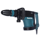 Młot kujący Makita HM1213C