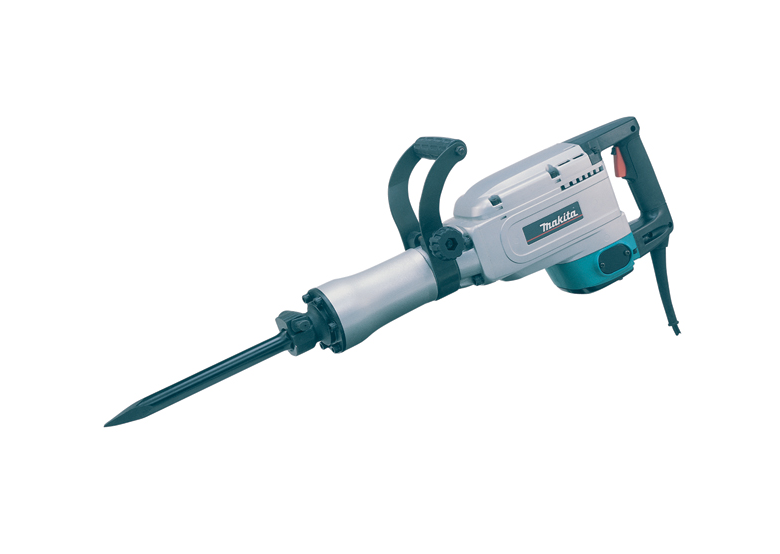 Młot kujący Makita HM1304B