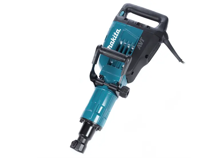 Makita hm1317c clearance