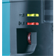 Młot wyburzeniowy Makita HM1317C