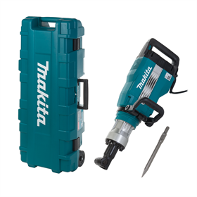 Młot wyburzeniowy Makita HM1501